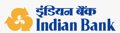Vistaar Finance lender Indian Bank